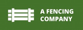 Fencing Box Hill VIC - Fencing Companies